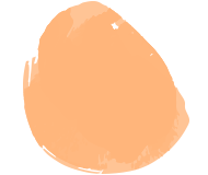 20871