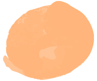 20859